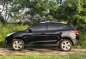 2012 HYUNDAI TUCSON THETA II GLS FOR SALE!!!-1