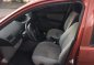 2007 Toyota VIOS 1.3J FOR SALE-4