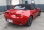 2016 Mazda Mx-5 for sale-1