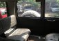 Toyota Land Cruiser 1997 FOR SALE-7