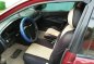 Mazda 323 Familia Gen 2 Negotiable Price-7