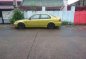 Honda CIVIC sir 2000 LIMITED COLOR-4