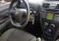 Toyota Vios 2011 FOR SALE-5