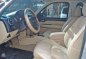 2013 Ford Everest 2.5 Limited Edition At-1