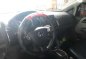 Honda City 2003 Idsi 1.3 engine-6