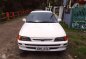 Toyota Corolla 1997 for sale-1