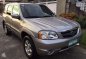 Mazda Tribute 2004 SUV Fuel efficient-1