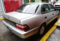 Toyota Corolla 1995 for sale-0