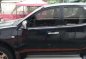 Mitsubishi Strada 2013 GLX Manual For Sale -0