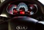 For sale Kia Picanto 2017 model po ito-4