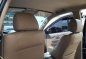 2013 TOYOTA Fortuner 4x2 G Diesel A/T-4