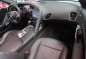 2017 Chevrolet CORVETTE STINGRAY-8