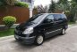 2006 Nissan Serena for sale-1