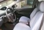 2010 Toyota Vios 1.3 Manual- All power-8