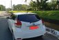 2015 Toyata Yaris for sale-1