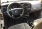 Mazda Tribute 2004 SUV Fuel efficient-6