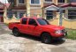 2004 Ford Ranger XL 4x2 diesel pick up-0