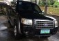 For sale 2007 Ford Everest Cold aircon-8
