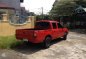 2004 Ford Ranger XL 4x2 diesel pick up-4