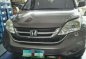 Honda CRV 2010 Model- A/T 4x2 All power, excellent condition-0