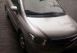 2007 Honda City for sale-0