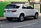 2009 Toyota Fortuner VVTI FOR SALE-1