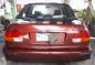 Honda Civic LXI FOR SALE-7