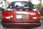 Honda Civic LXI FOR SALE-1