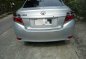 Toyota Vios J 2015 series 2016 FOR SALE-5