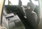 FOR SALE!! Honda Crv fresh Automatic transmission-6