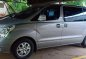 Like new Hyundai Starex for sale-1