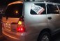 Toyota Innova 2014 model Well maintained (no issues)-2