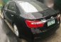 Toyota Camry 2.5V AT 2012 FOR SALE-4