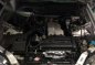 FOR SALE!! Honda Crv fresh Automatic transmission-10