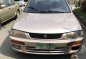 1996 Mazda Familia Automatic FOR SALE-0