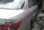 Selling my Honda City 2006 Automatic good shifting-6