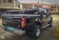 2012 Nissan Navara 4x4 MT FOR SALE-5