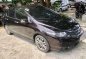 Honda City 2013 for sale-2