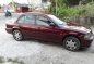 Honda City 1997 automatic FOR SALE-2