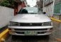 Toyota Corolla 1995 for sale-0