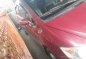 Honda City 2003 Idsi 1.3 engine-7