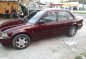 Honda City 1997 automatic FOR SALE-1