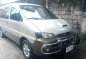 1999 Hyundai Starex SVX FOR SALE-0