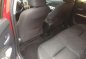 Toyota Vios 1.5S MT 2010 Model FOR SALE-5
