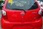 RUSH SALE Toyota WIGO E Manual 2016-9