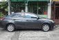 Toyota Vios 2017 for sale-3