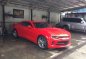 2018 Chevrolet Camaro RS FOR SALE-6