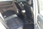 Nissan Xtrail 2007 A/T Top of the line 4x4-4