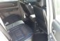 Nissan Xtrail 2007 A/T Top of the line 4x4-1