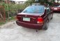 Honda City 1997 automatic FOR SALE-2